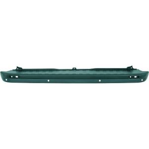 Pára-choques Traseiro para Renault Traffic III 14-19