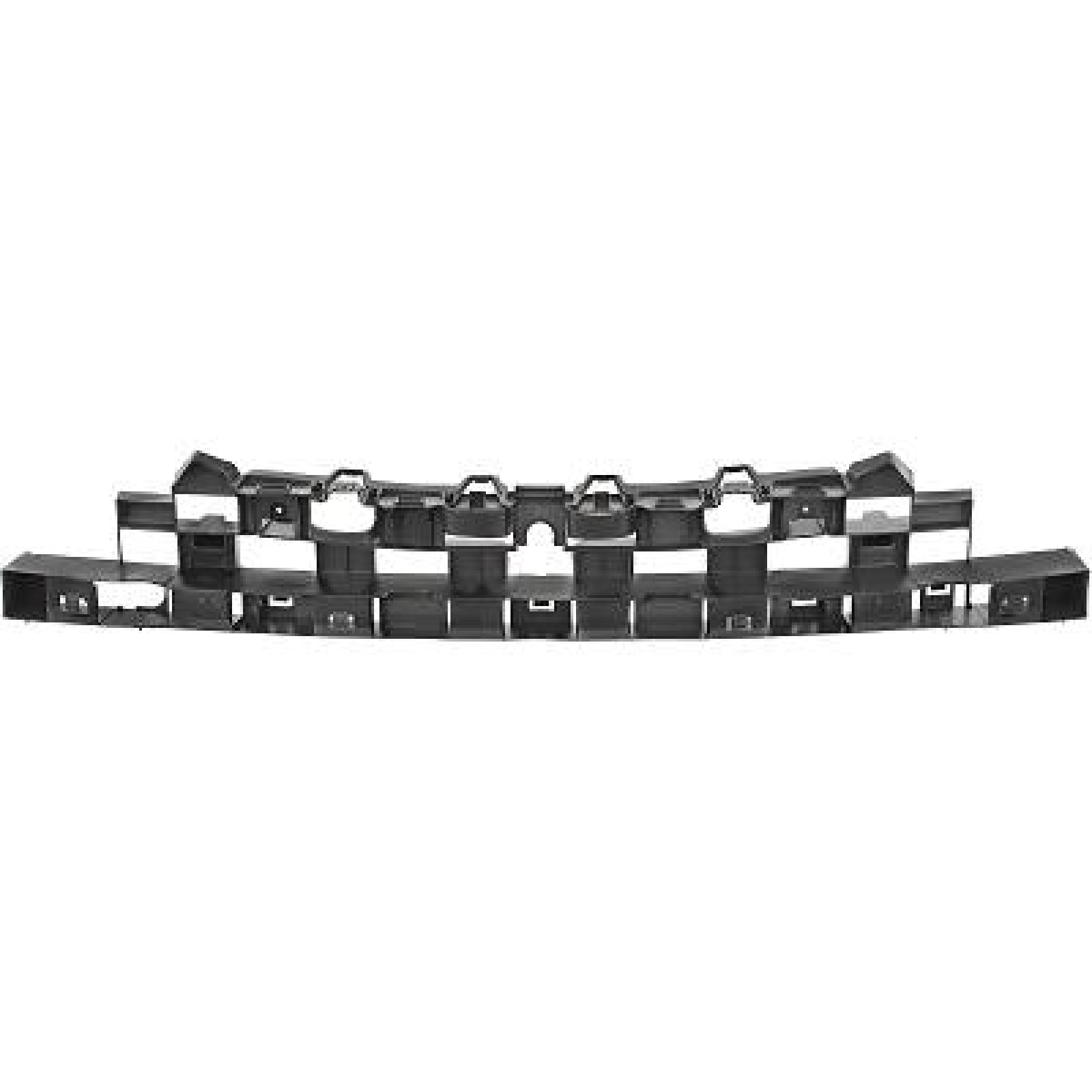 Amortecedor de choques Dianteiro para Nissan NV 300/Primastar 21->>
