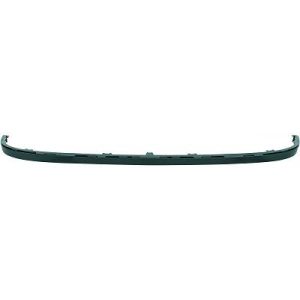 Spoiler Dianteiro para Nissan NV 300 16->>