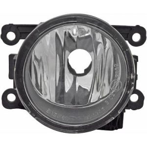 Farol de nevoeiro Direito para Renault Talisman Berlina/Carrinha 15->>