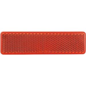 Reflector para Nissan NV 300 16->>