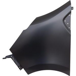 Guarda-lamas Dianteiro Esquerdo para Nissan NV 300/Primastar 21->>