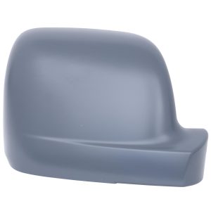 Revestimento, retrovisor exterior Direito para Nissan NV 300/Primastar 21->>