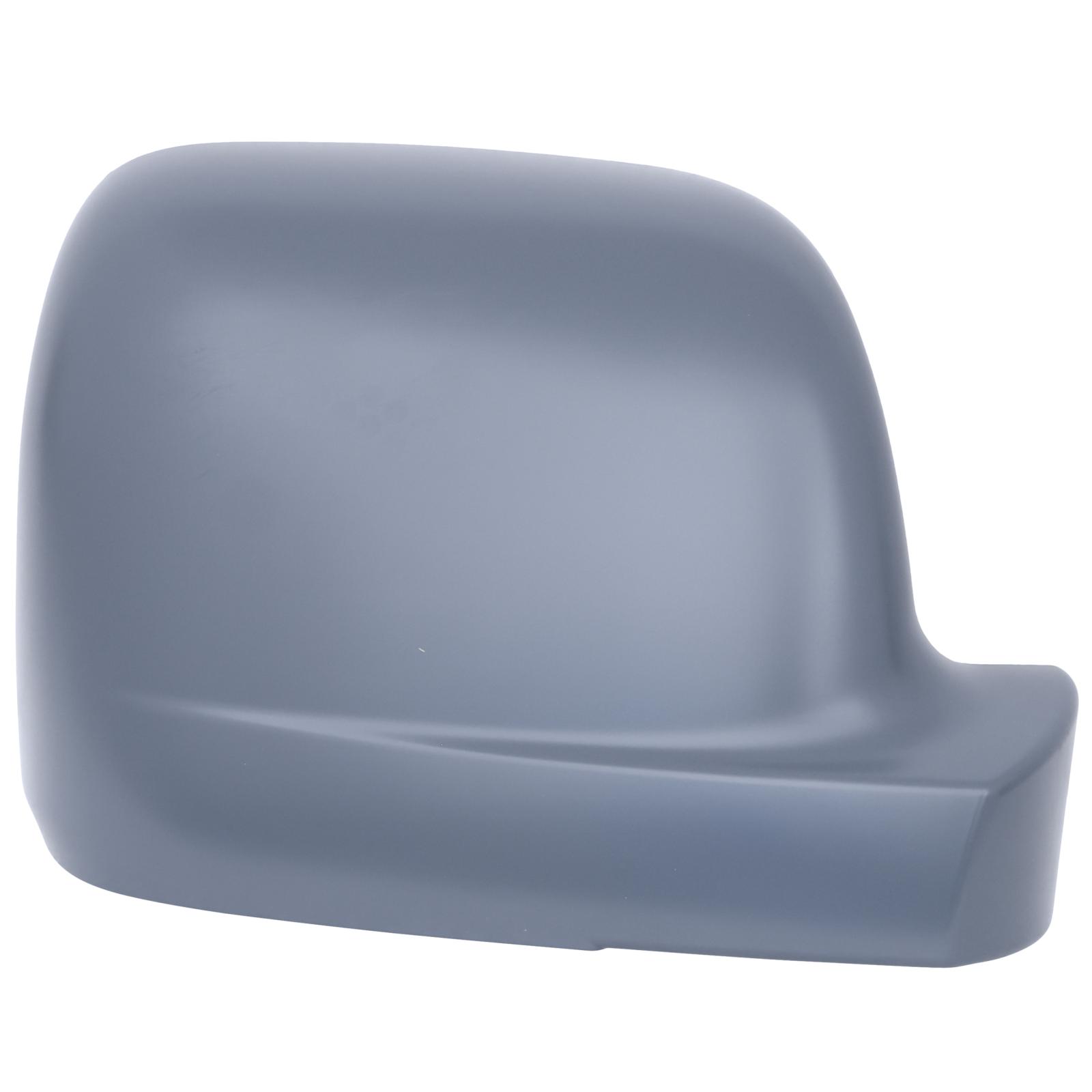 Revestimento, retrovisor exterior Direito para Nissan NV 300/Primastar 21->>