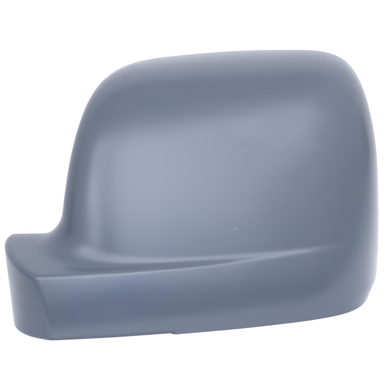 Revestimento, retrovisor exterior Esquerdo para Renault Traffic JGM/FGM 20->>