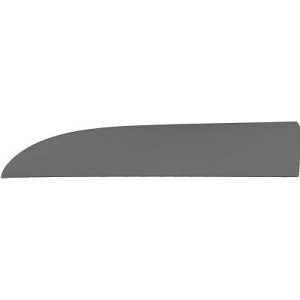 Friso, porta Dianteiro Esquerdo para Nissan NV 300/Primastar 21->>