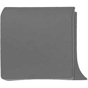 Friso, painel lateral Direito para Renault Traffic JGM/FGM 20->>