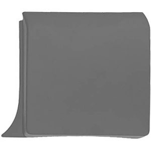 Friso, painel lateral Esquerdo para Nissan NV 300/Primastar 21->>
