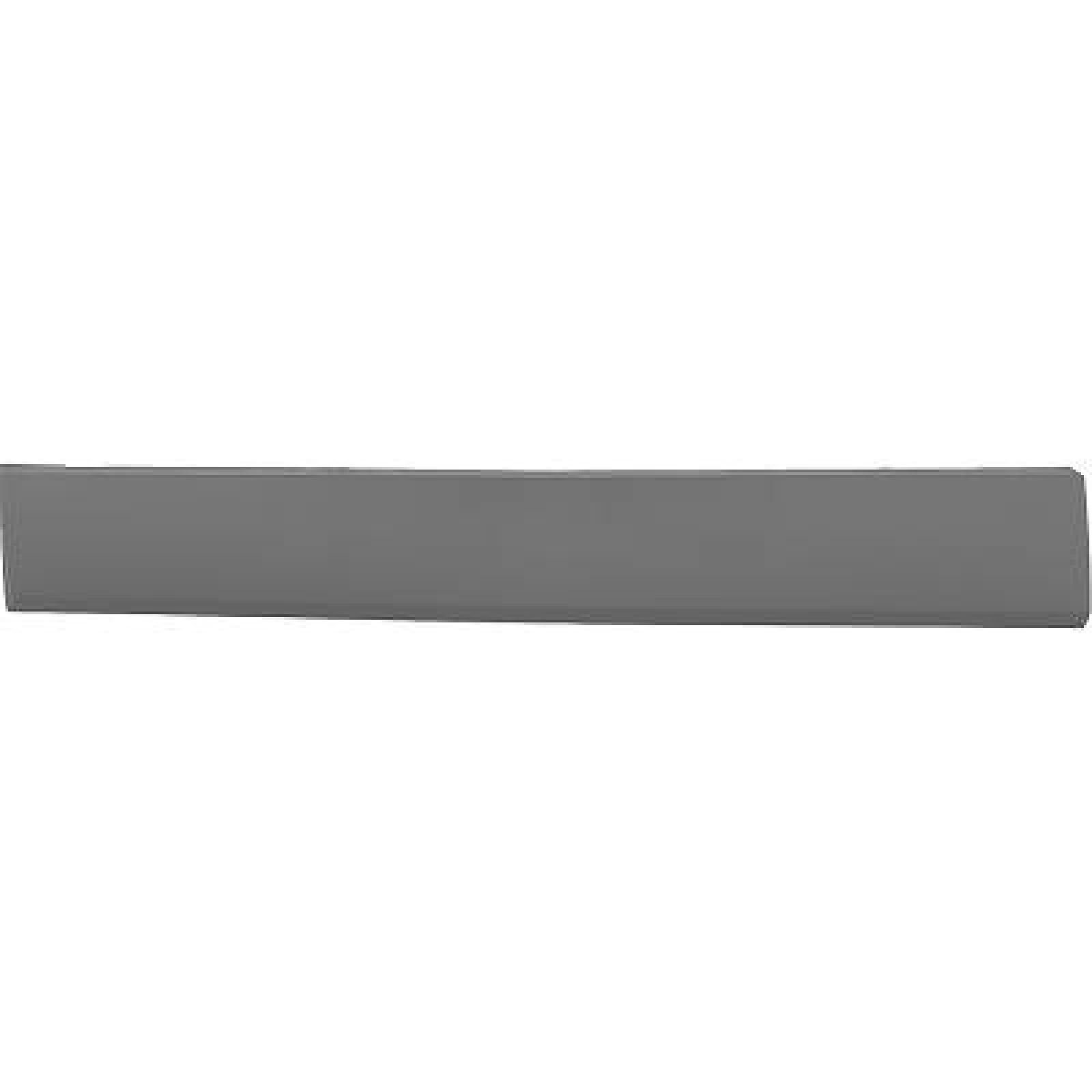 Friso, porta Direito para Nissan NV 300/Primastar 21->>