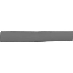 Friso, painel lateral Esquerdo para Nissan NV 300/Primastar 21->>