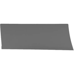 Friso, painel lateral Traseiro Direito para Renault Traffic III 14-19