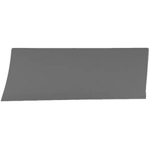 Friso, painel lateral Traseiro Esquerdo para Renault Traffic III 14-19
