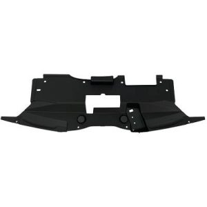Suporte, grelha do radiador Dianteiro para Renault Traffic JGM/FGM 20->>
