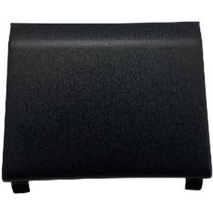 Guarnição, pára-choques Dianteiro para Renault Traffic JGM/FGM 20->>