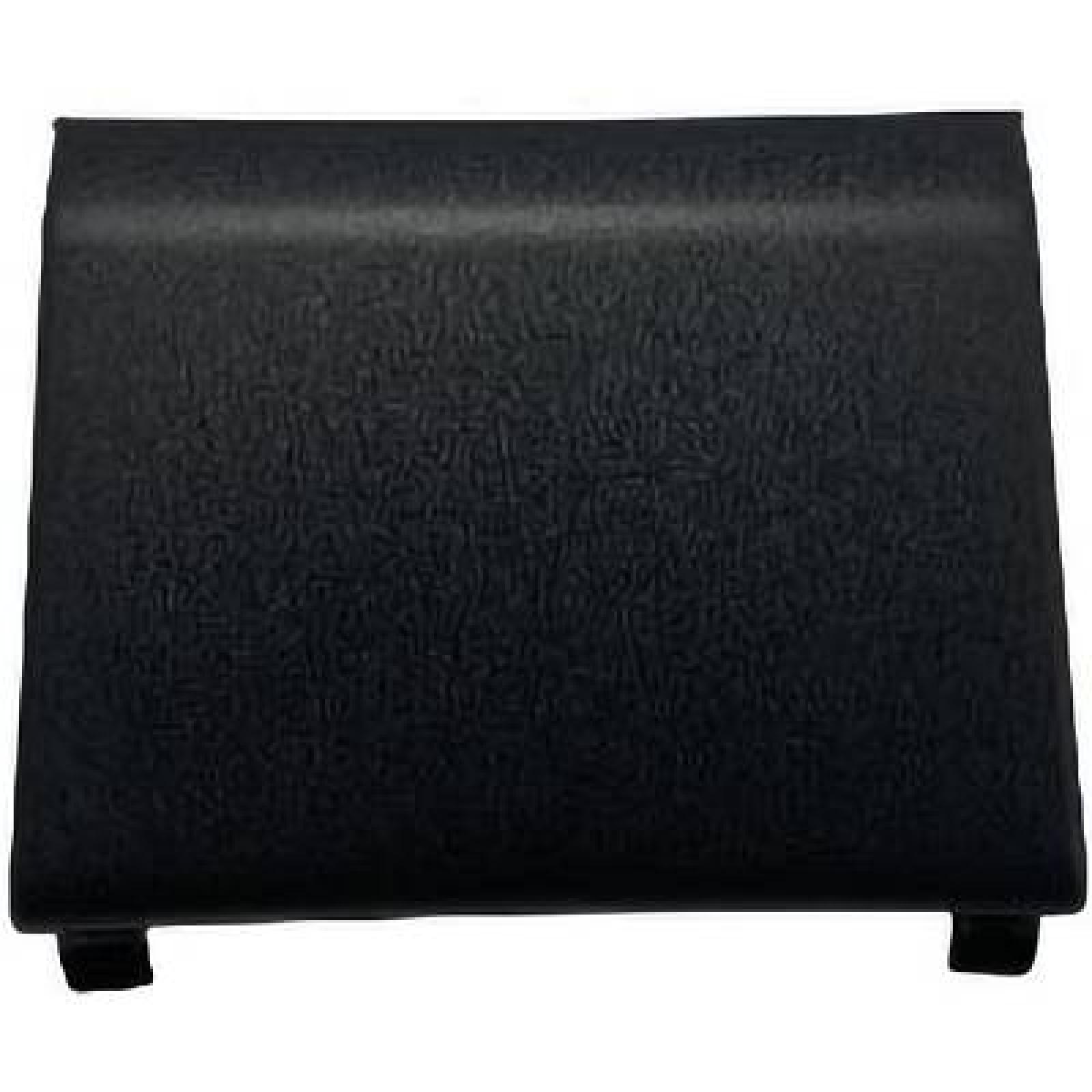 Guarnição, pára-choques Dianteiro para Renault Traffic JGM/FGM 20->>