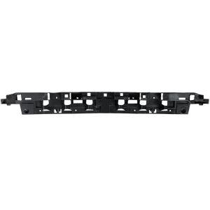 Amortecedor de choques Dianteiro para Renault Traffic JGM/FGM 20->>