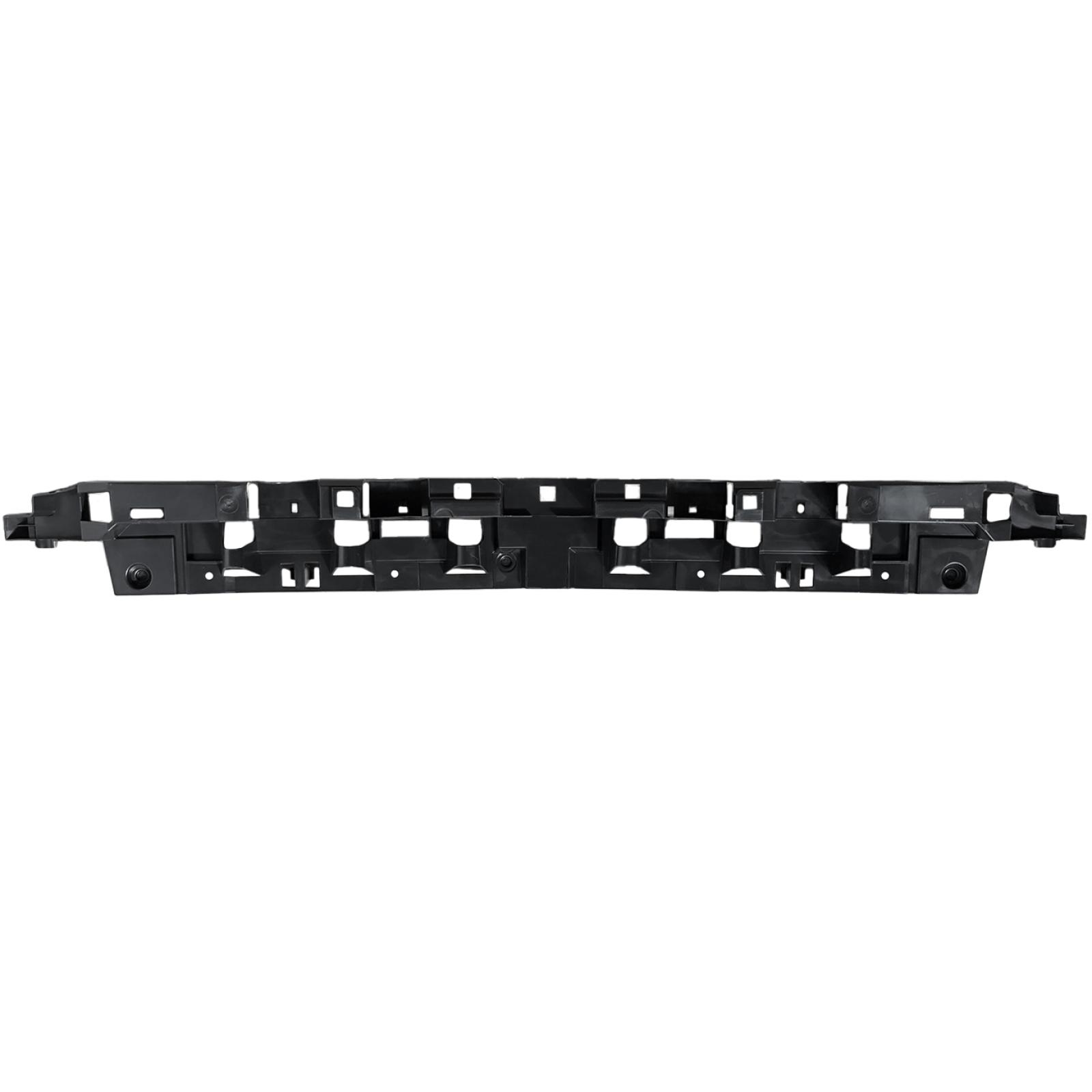 Amortecedor de choques Dianteiro para Renault Traffic JGM/FGM 20->>