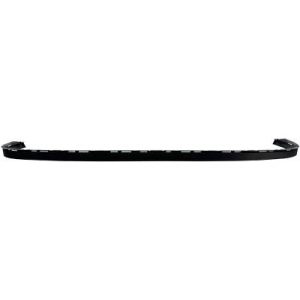Spoiler Dianteiro para Renault Traffic JGM/FGM 20->>