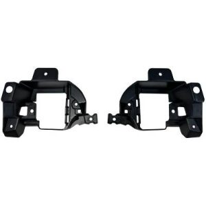 Suporte, farol de nevoeiro para Renault Traffic JGM/FGM 20->>