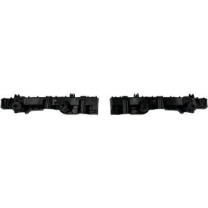 Suporte, pára-choques Dianteiro para Renault Traffic JGM/FGM 20->>