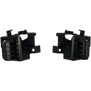 Suporte, pára-choques Dianteiro para Renault Traffic JGM/FGM 20->>