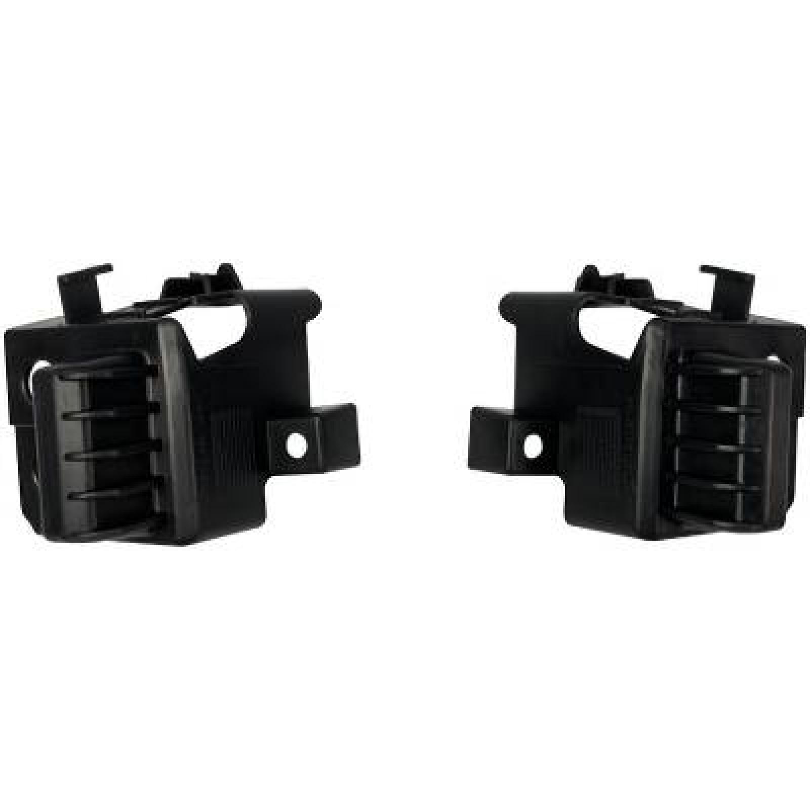 Suporte, pára-choques Dianteiro para Renault Traffic JGM/FGM 20->>