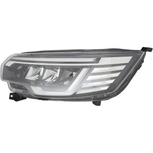 Farol principal Direito para Renault Traffic JGM/FGM 20->>