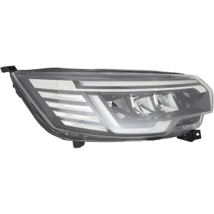 Farol principal Esquerdo para Renault Traffic JGM/FGM 20->>