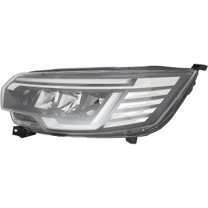 Farol principal Esquerdo para Renault Traffic JGM/FGM 20->>
