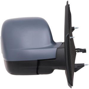 Retrovisor exterior Direito para Nissan NV 300/Primastar 21->>