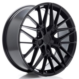 Jante JR Wheels JR38 20x9 ET31 5x112 - Black