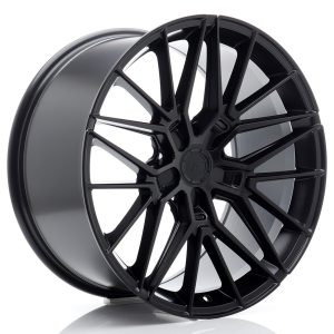 Jante JR Wheels JR38 20x9,5 ET25 5x112 - Black