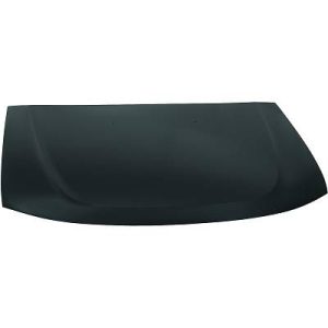 Capot do motor para Dacia Duster 10-13