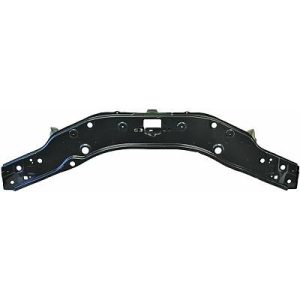 Revestimento dianteiro Dianteiro para Dacia Duster 10-13