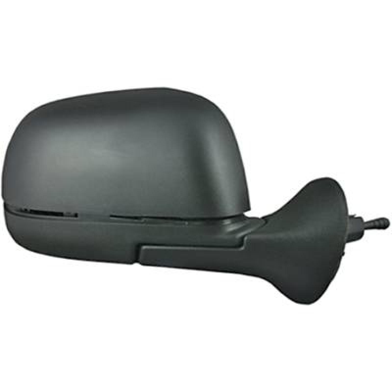 Retrovisor exterior Direito para Dacia Duster 10-13