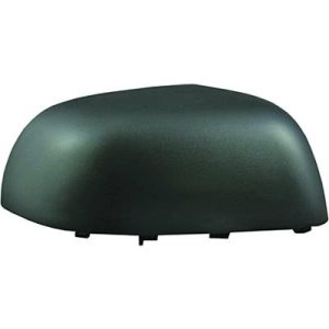 Revestimento, retrovisor exterior Direito para Dacia Duster 13->>