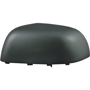 Revestimento, retrovisor exterior Esquerdo para Dacia Duster 10-13