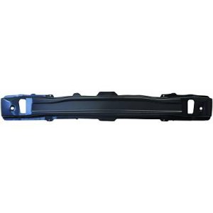 Travessa Dianteiro para Dacia Duster 13->>