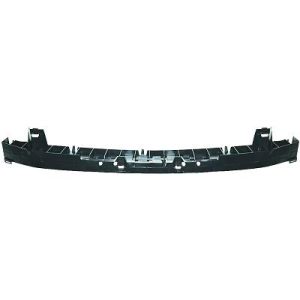 Amortecedor de choques Dianteiro para Dacia Duster 13->>