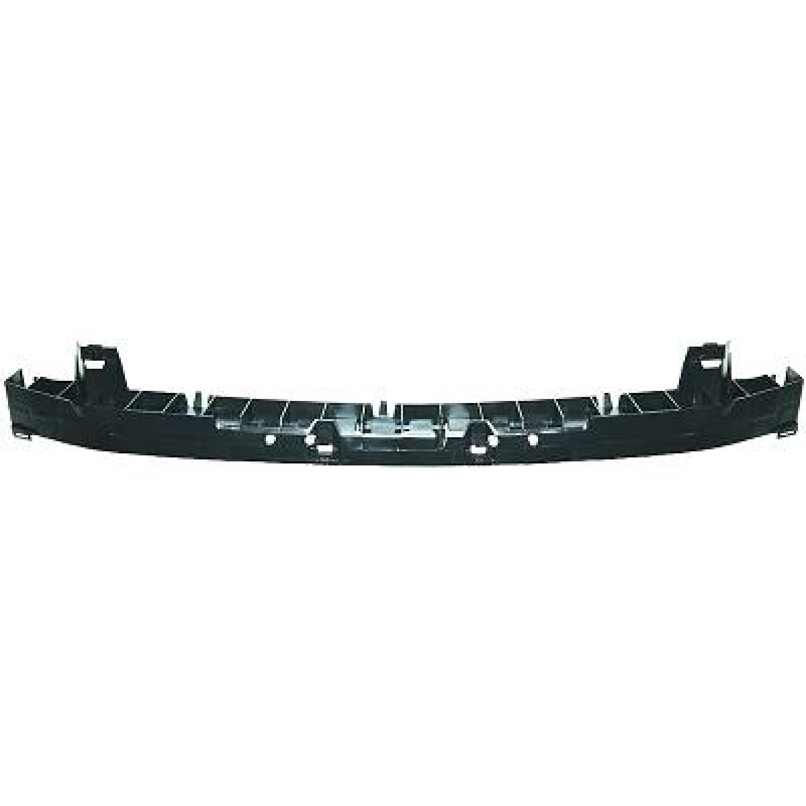 Amortecedor de choques Dianteiro para Dacia Duster 13->>