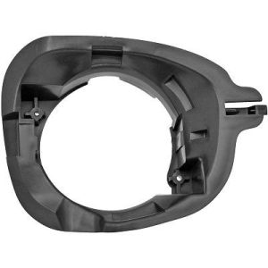 Suporte, farol de nevoeiro Direito para Dacia Duster 10-13