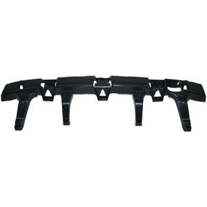 Amortecedor de choques Traseiro para Dacia Duster 10-13