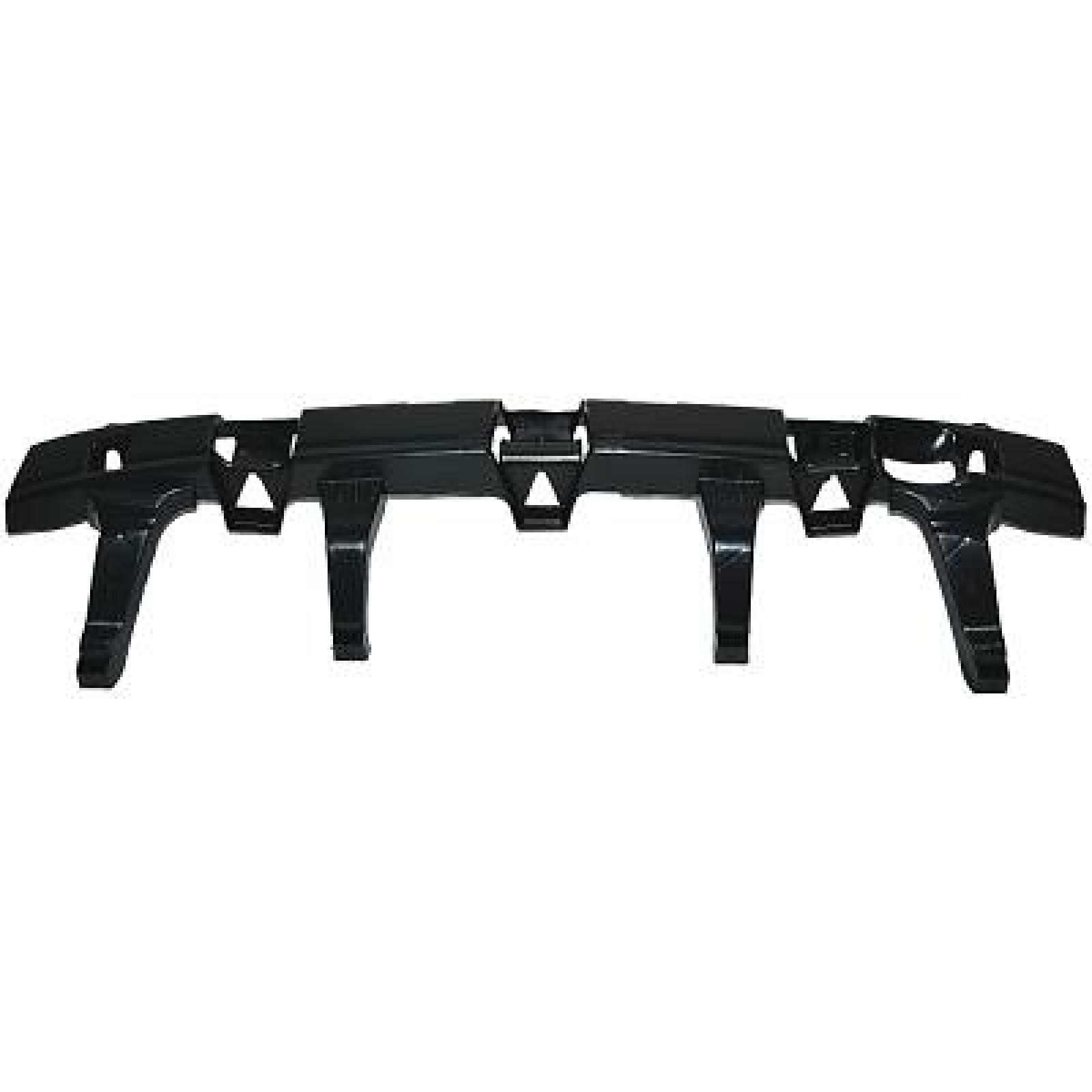 Amortecedor de choques Traseiro para Dacia Duster 10-13
