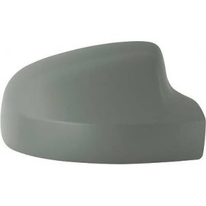 Revestimento, retrovisor exterior Direito para Dacia Logan Berlina/Carrinha MCV 13-16