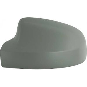 Revestimento, retrovisor exterior Esquerdo para Dacia Logan Berlina/Carrinha MCV 13-16