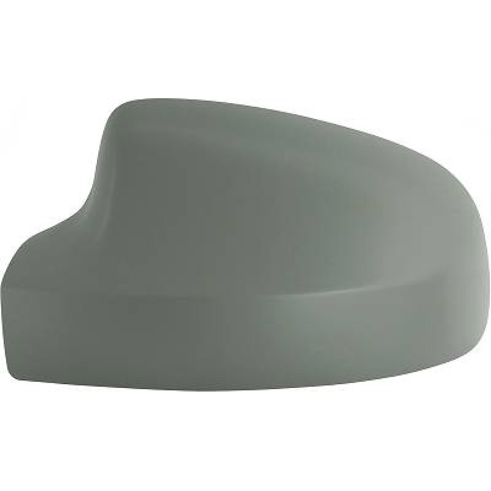 Revestimento, retrovisor exterior Esquerdo para Dacia Logan Berlina/Carrinha MCV 13-16