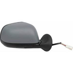 Retrovisor exterior Direito para Dacia Duster 10-13