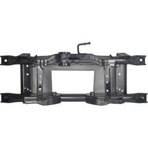 Corpo do eixo Traseiro para Dacia Duster 10-13