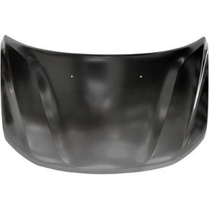 Capot do motor para Dacia Duster 18->>