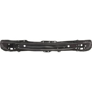 Amortecedor de choques Dianteiro para Dacia Duster 18->>